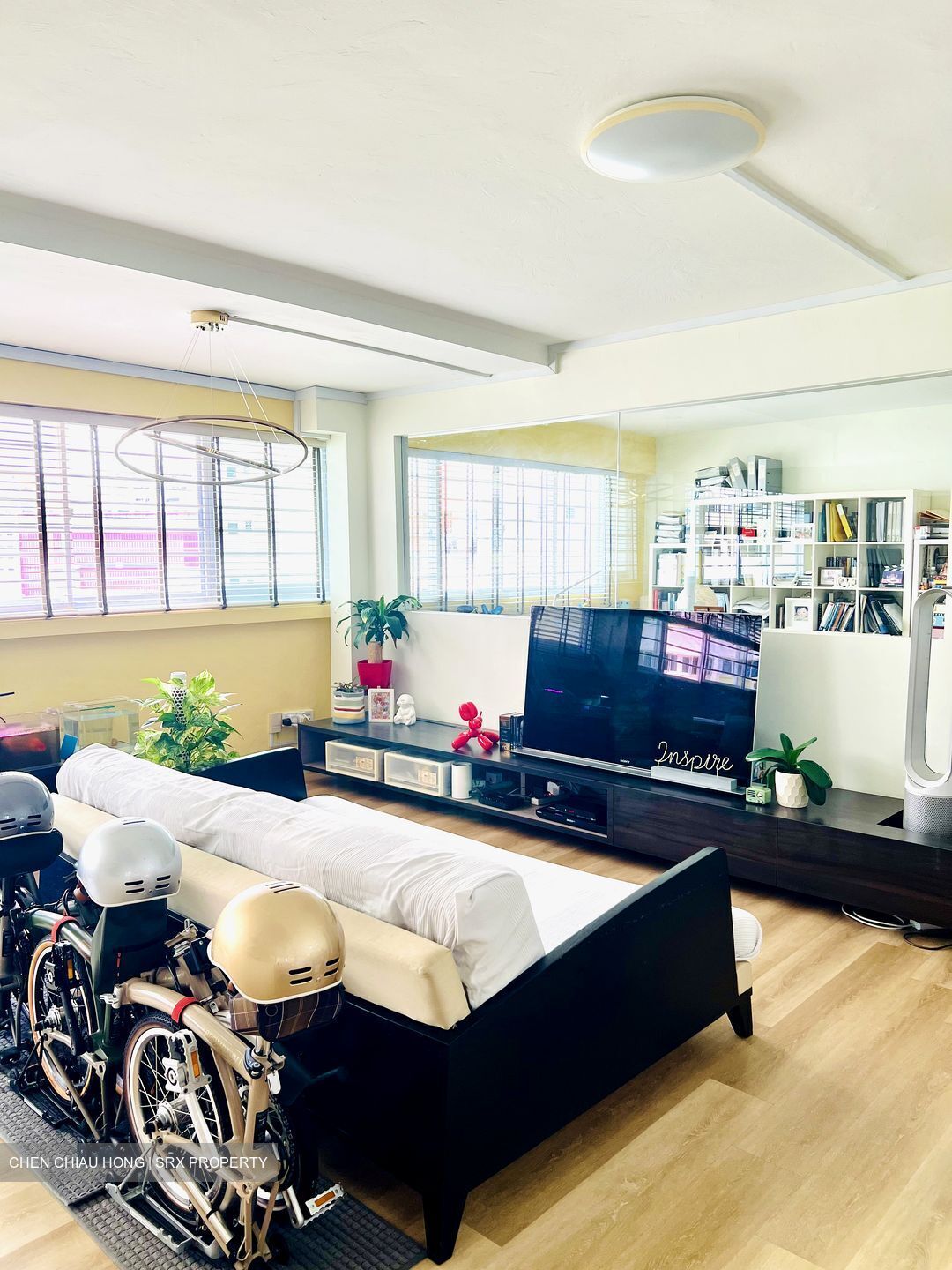 Blk 613 Yishun Street 61 (Yishun), HDB 5 Rooms #549561911